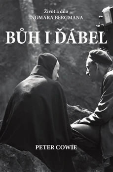 Bůh i ďábel