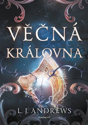 Věčná královna