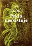 Peklo neexistuje