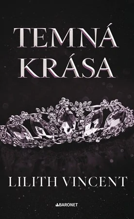 Temná krása