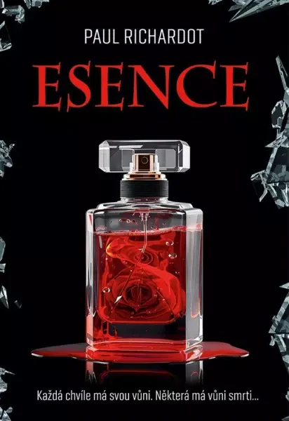 Esence