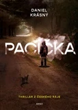 Pacička