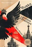 Rusko Leninovo a Stalinovo Dějiny ruského státu