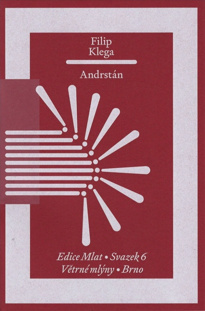 Andrstán