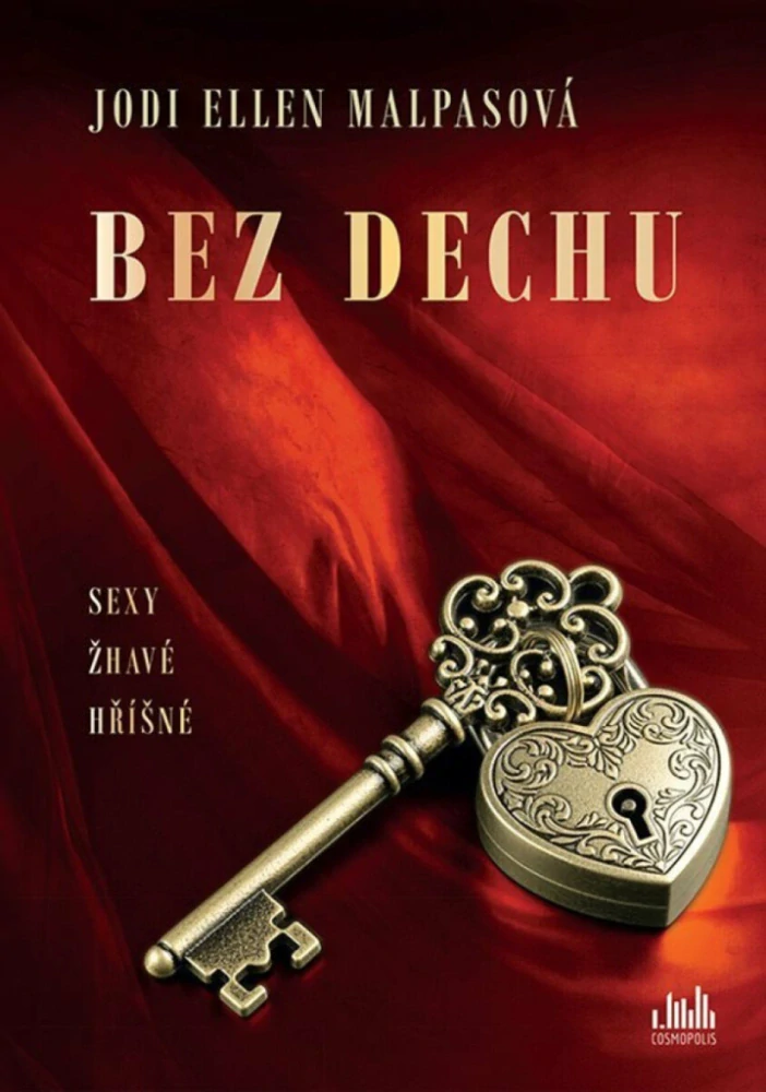 Bez dechu