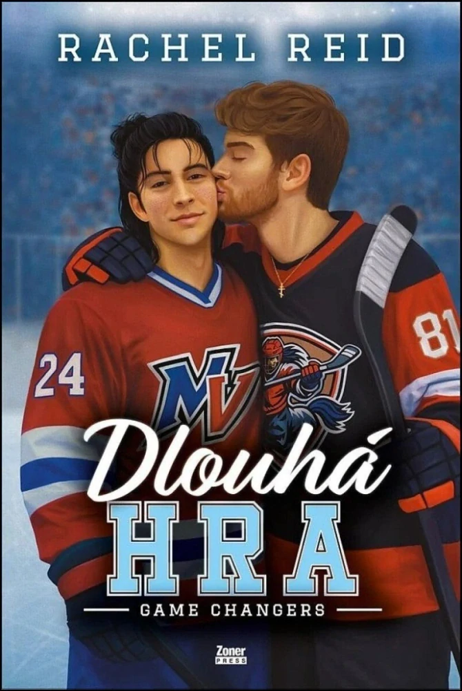 Dlouhá hra