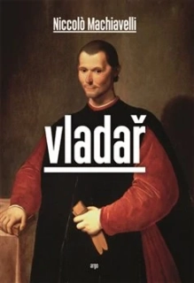 VLADAŘ