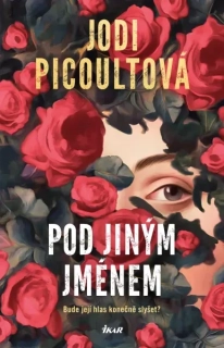 Pod jiným jménem