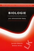 Biologie pro zdravotnické školy
