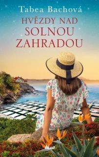 Hvězdy nad solnou zahradou