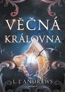 Věčná královna