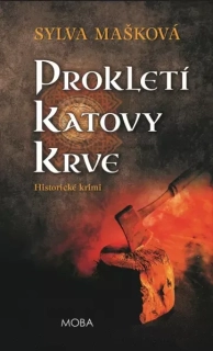 Prokletí katovy krve