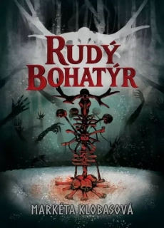 Rudý bohatýr