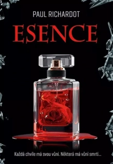Esence