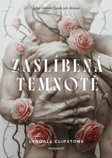 Zaslíbená temnotě
