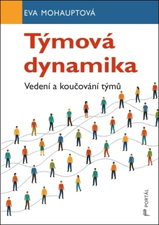 Týmová dynamika