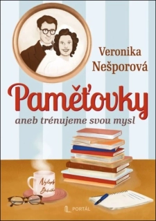 Paměťovky