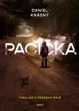 Pacička