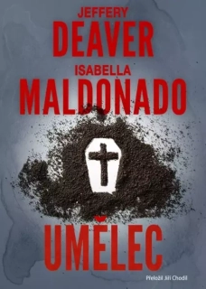 Umělec