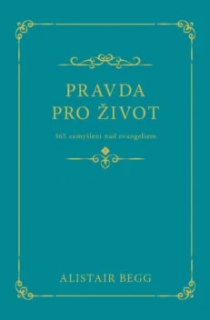 Pravda pro život