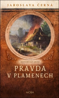 Pravda v plamenech