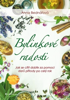Bylinkové radosti