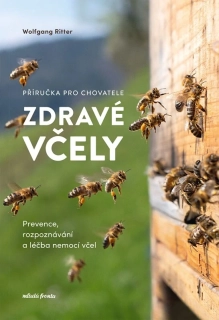 Zdravé včely