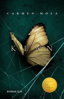 Klan