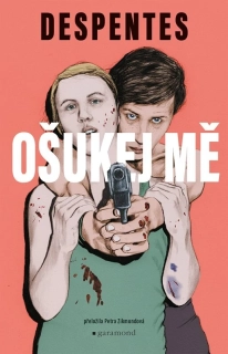 Ošukej mě