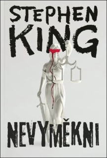 Nevyměkni