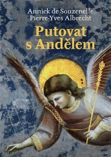 Putovat s Andělem