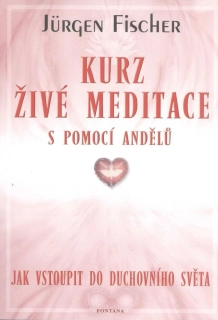 Kurz živé meditace