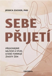 Sebepřijetí