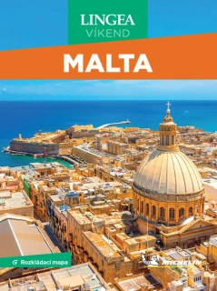 Malta Víkend