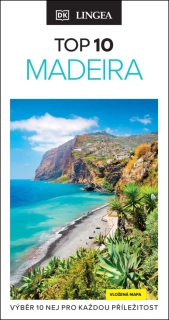 Madeira TOP10