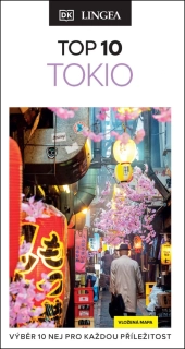 Tokio TOP10