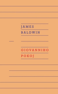 Giovanniho pokoj