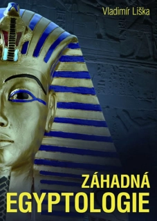 Záhadná egyptologie
